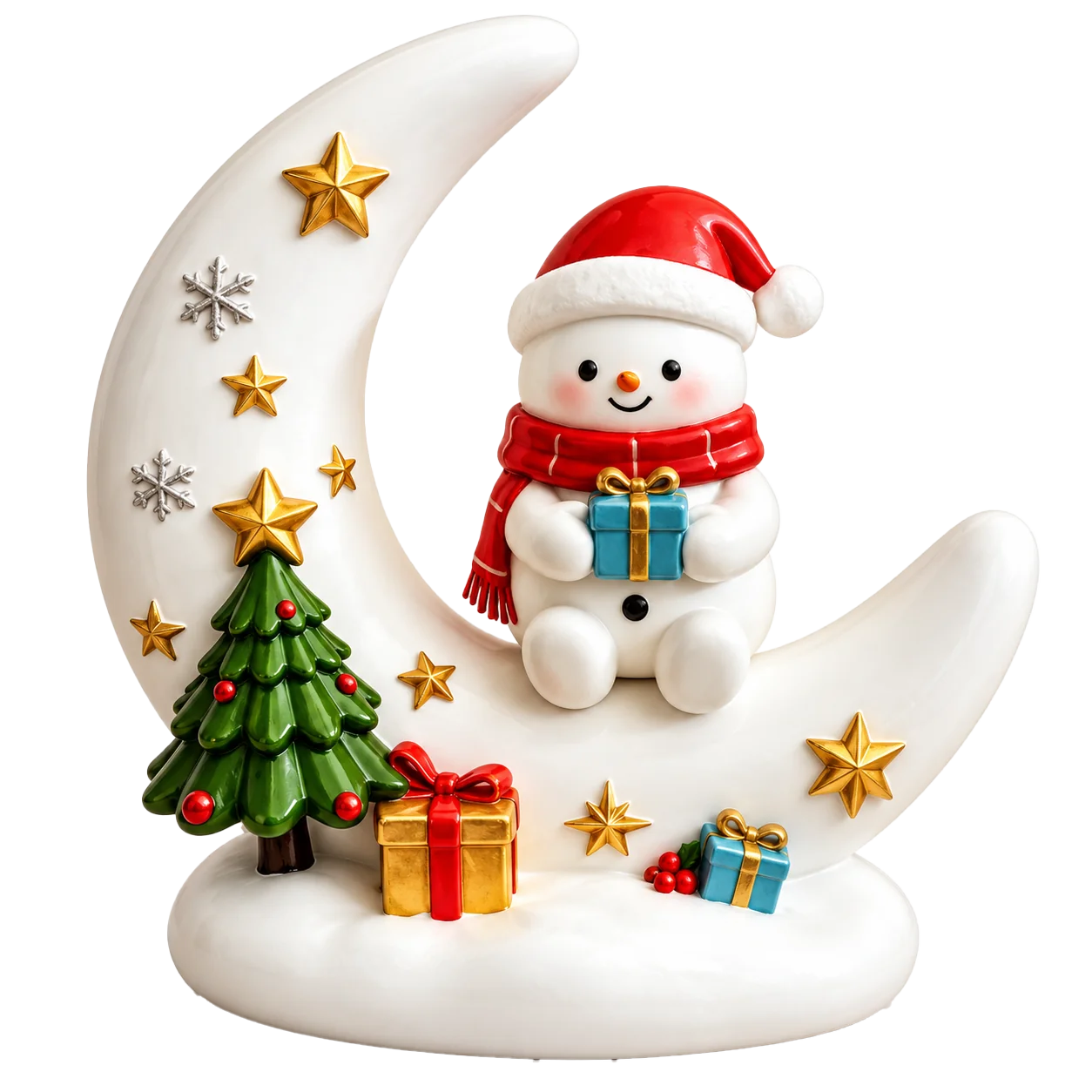 Featured Gift